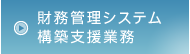 財務管理システム構築支援業務